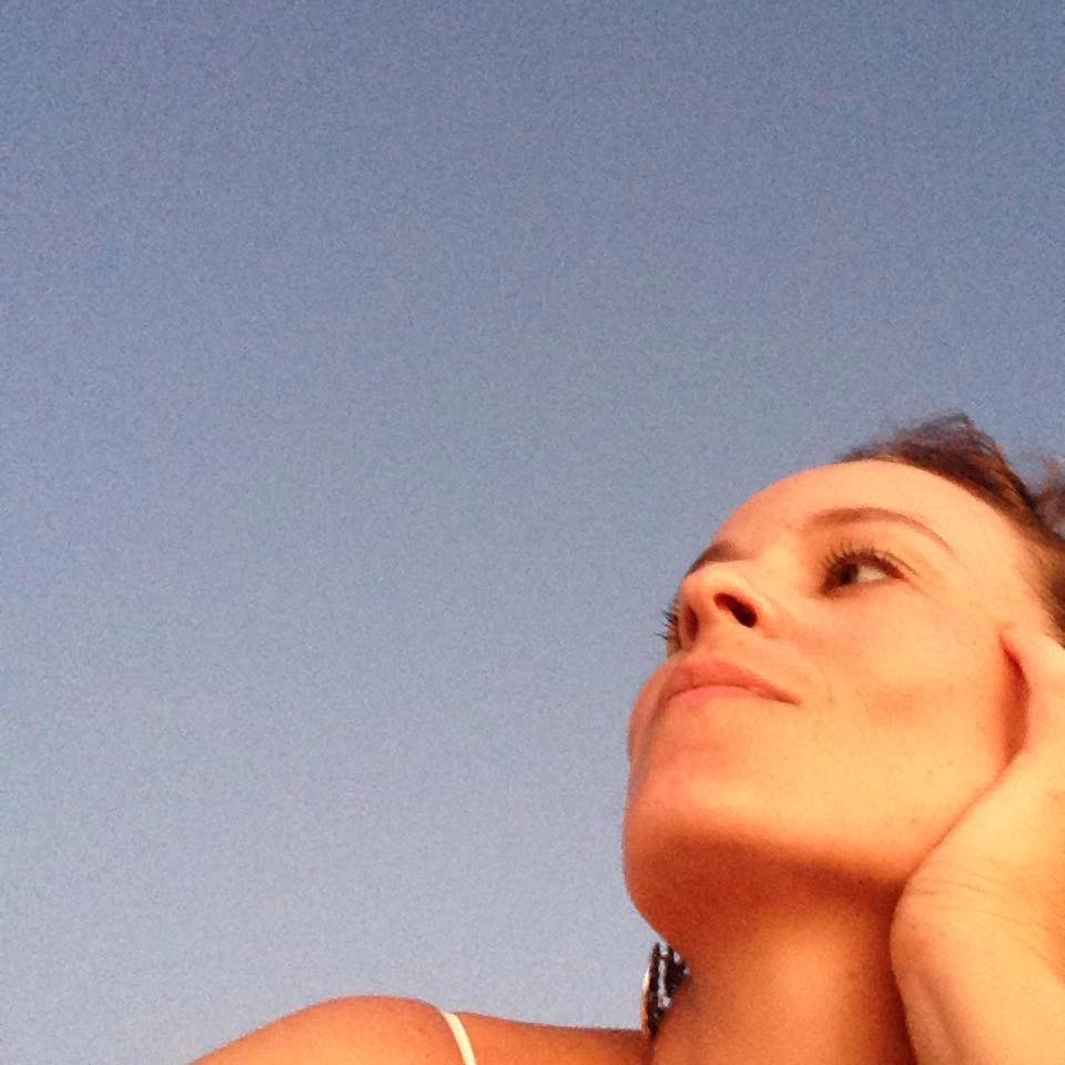 Vanessa Navarro